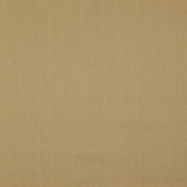 PRAGUE 14J7511 by JF Designer Fabric PRAGUE 100% Linen INDIA ABRASIO (GEERAL - 15,000-30,000, DOUBLE RUBS) Horizontal: N/A and Vertical: N/A 55.00 - Swanky Fabrics -
