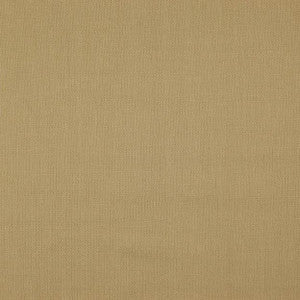 Prague 14J7511 By JF Designer Fabric
