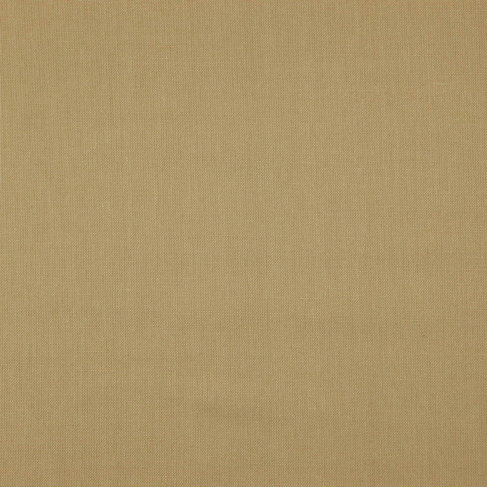 Prague 14J7511 by JF Designer Fabric Prague Book 100% Linen India 25000 Horizontal: and Vertical: 55 - Swanky Fabrics -