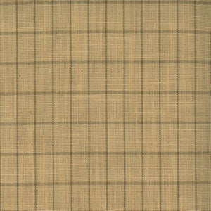 Prague Wheat by Norbar Designer Fabric