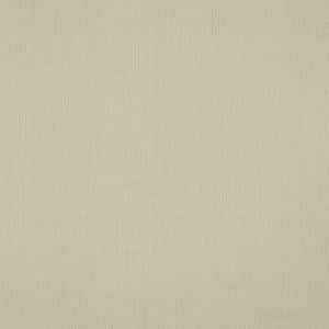 Prague 32J7511 By JF Designer Fabric