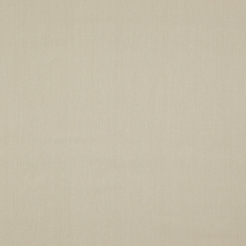 PRAGUE 32J7511 by JF Designer Fabric Prague Book 100% Linen India  Horizontal:  and Vertical:  55  - Swanky Fabrics -