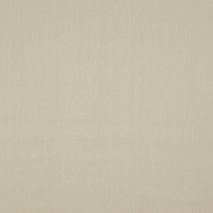 PRAGUE 32J7511 by JF Designer Fabric Prague Book 100% Linen India  Horizontal:  and Vertical:  55  - Swanky Fabrics -