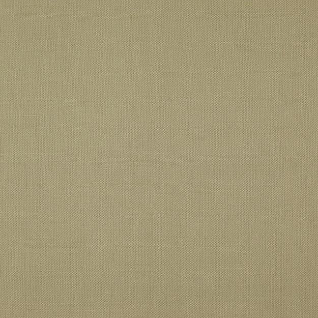 PRAGUE 34J7511 by JF Designer Fabric PRAGUE 100% Linen INDIA ABRASIO (GEERAL - 15,000-30,000, DOUBLE RUBS) Horizontal: N/A and Vertical: N/A 55.00 - Swanky Fabrics -