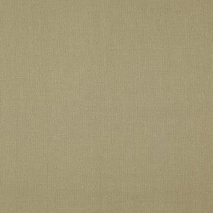 Prague 34J7511 By JF Designer Fabric
