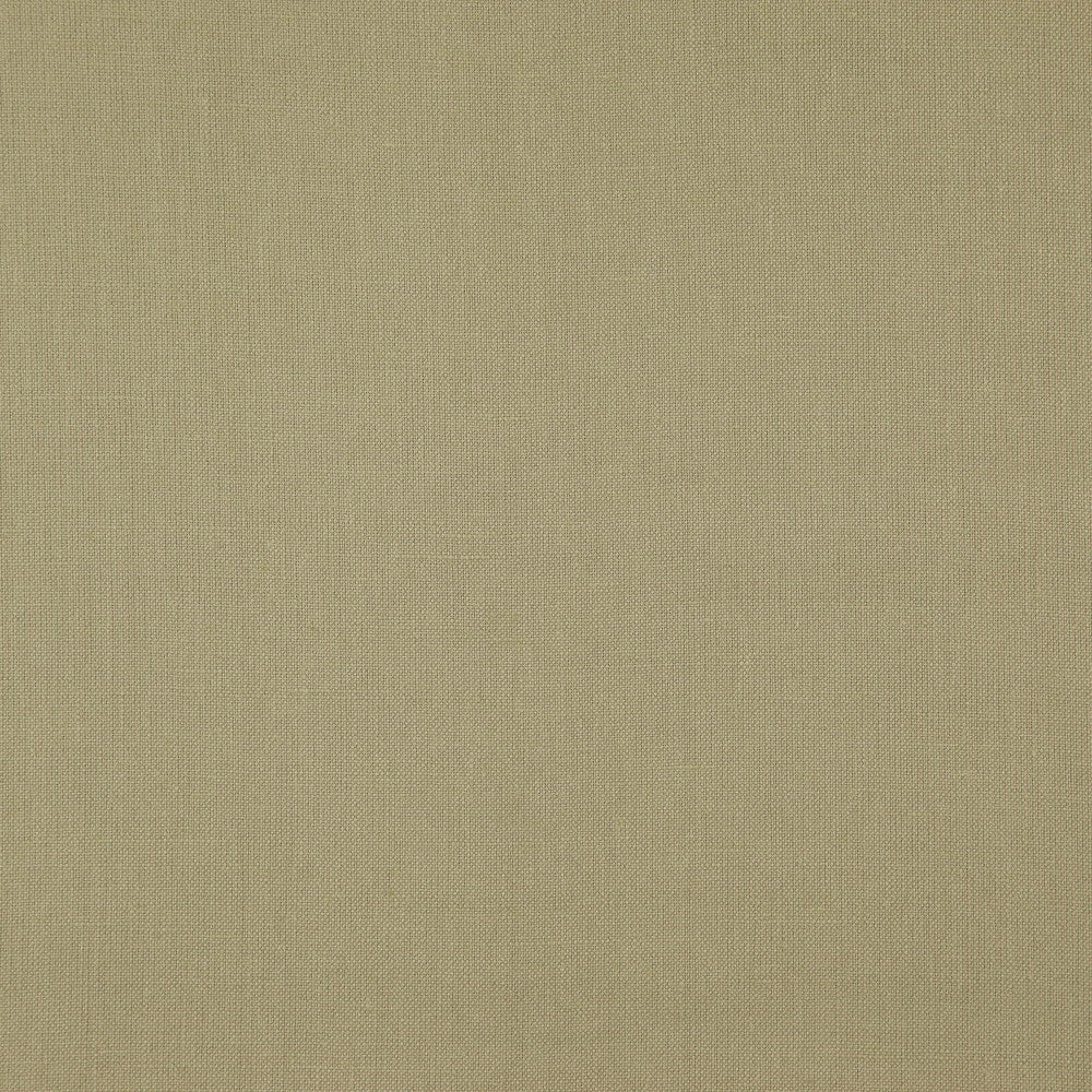 PRAGUE 34J7511 by JF Designer Fabric Prague Book 100% Linen India  Horizontal:  and Vertical:  55  - Swanky Fabrics -