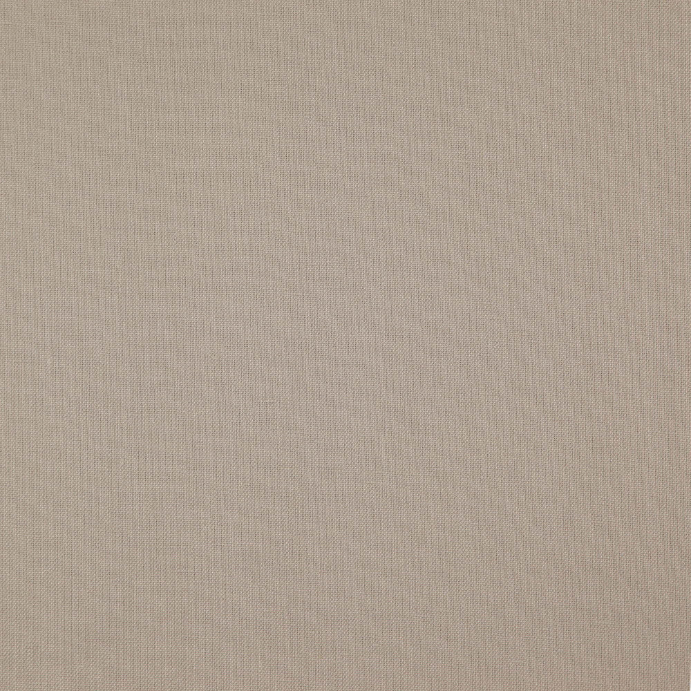 PRAGUE 35J7511 by JF Designer Fabric Prague Book 100% Linen India  Horizontal:  and Vertical:  55  - Swanky Fabrics -