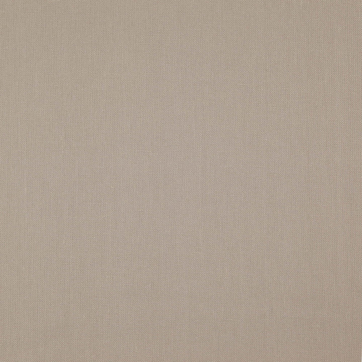 PRAGUE 35J7511 by JF Designer Fabric Prague Book 100% Linen India  Horizontal:  and Vertical:  55  - Swanky Fabrics -