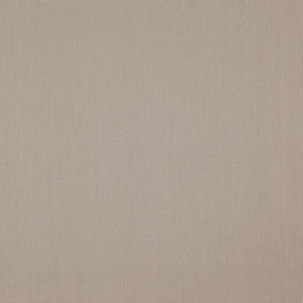 PRAGUE 35J7511 by JF Designer Fabric PRAGUE 100% Linen INDIA ABRASIO (GEERAL - 15,000-30,000, DOUBLE RUBS) Horizontal: N/A and Vertical: N/A 55.00 - Swanky Fabrics -