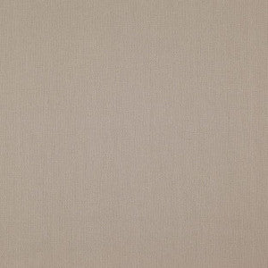 Prague 35J7511 By JF Designer Fabric