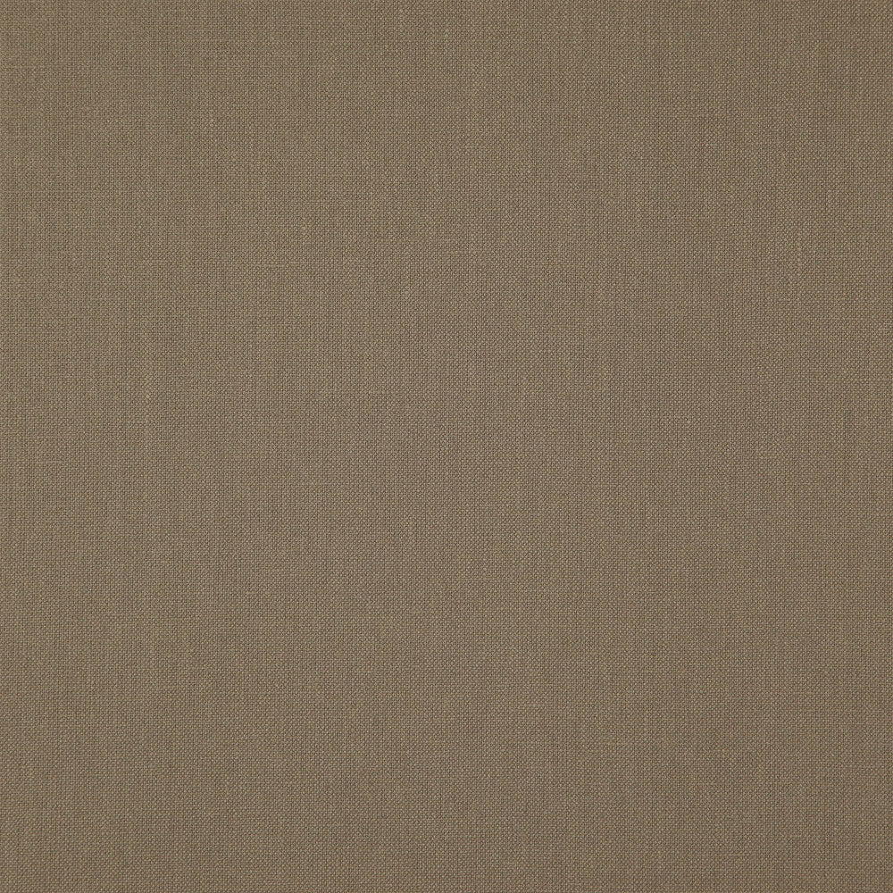 PRAGUE 37J7511 by JF Designer Fabric Prague Book 100% Linen India  Horizontal:  and Vertical:  55  - Swanky Fabrics -