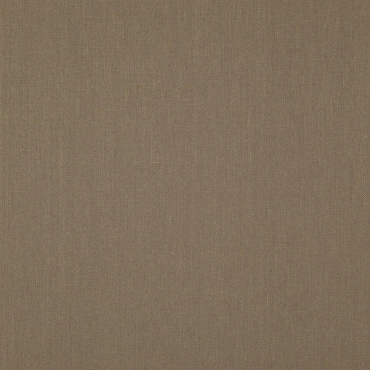 Prague 37J7511 by JF Designer Fabric Prague Book 100% Linen India 25000 Horizontal: and Vertical: 55 - Swanky Fabrics -