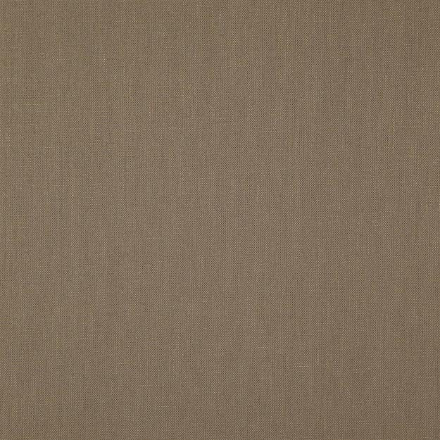 PRAGUE 37J7511 by JF Designer Fabric PRAGUE 100% Linen INDIA ABRASIO (GEERAL - 15,000-30,000, DOUBLE RUBS) Horizontal: N/A and Vertical: N/A 55.00 - Swanky Fabrics -