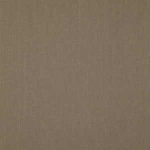 Prague 37J7511 By JF Designer Fabric