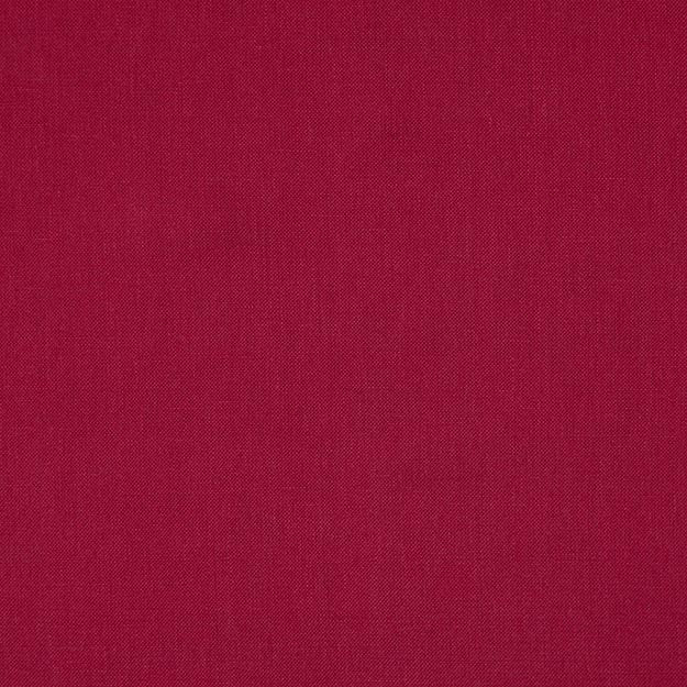 PRAGUE 46J7511 by JF Designer Fabric PRAGUE 100% Linen INDIA ABRASIO (GEERAL - 15,000-30,000, DOUBLE RUBS) Horizontal: N/A and Vertical: N/A 55.00 - Swanky Fabrics -
