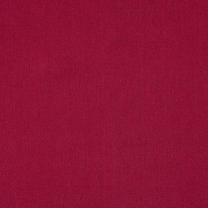 Prague 46J7511 By JF Designer Fabric