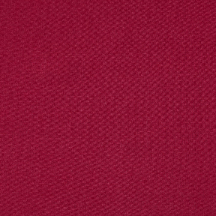Prague 46J7511 by JF Designer Fabric Prague Book 100% Linen India 25000 Horizontal: and Vertical: 55 - Swanky Fabrics -