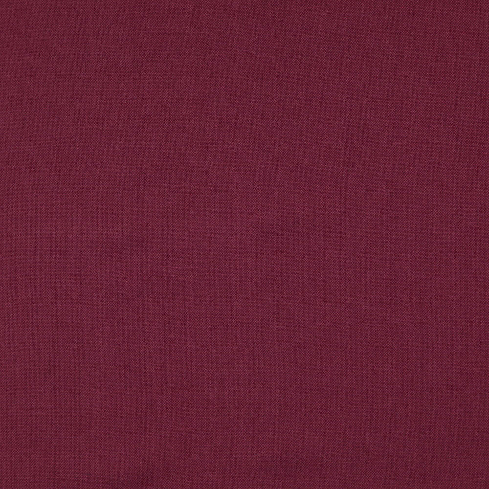 Prague 48J7511 by JF Designer Fabric Prague Book 100% Linen India 25000 Horizontal: and Vertical: 55 - Swanky Fabrics -