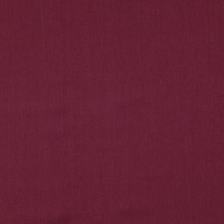 Prague 48J7511 by JF Designer Fabric Prague Book 100% Linen India 25000 Horizontal: and Vertical: 55 - Swanky Fabrics -