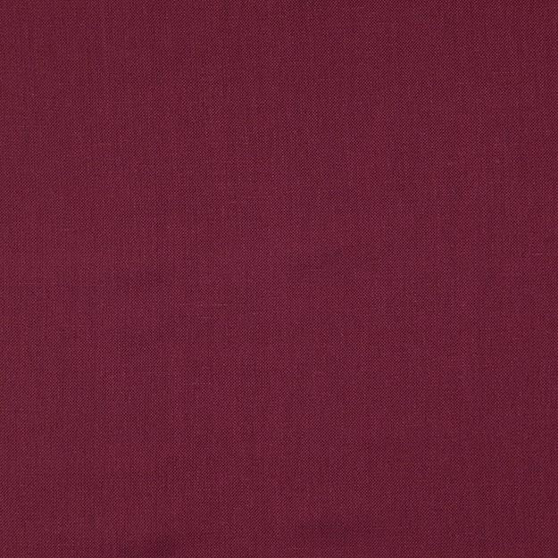 PRAGUE 48J7511 by JF Designer Fabric PRAGUE 100% Linen INDIA ABRASIO (GEERAL - 15,000-30,000, DOUBLE RUBS) Horizontal: N/A and Vertical: N/A 55.00 - Swanky Fabrics -