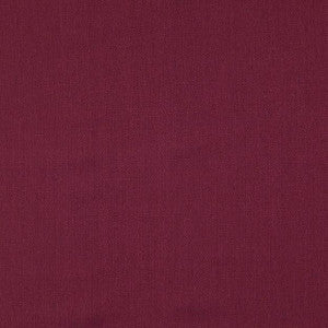 Prague 48J7511 By JF Designer Fabric