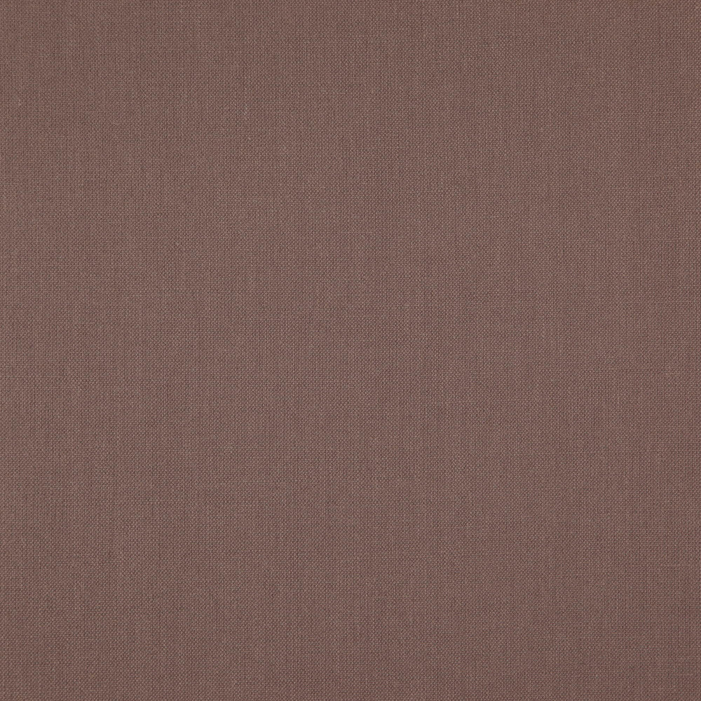Prague 54J7511 by JF Designer Fabric Prague Book 100% Linen India 25000 Horizontal: and Vertical: 55 - Swanky Fabrics -