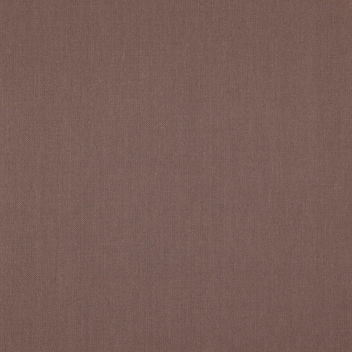 Prague 54J7511 by JF Designer Fabric Prague Book 100% Linen India 25000 Horizontal: and Vertical: 55 - Swanky Fabrics -