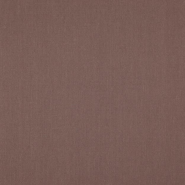 PRAGUE 54J7511 by JF Designer Fabric PRAGUE 100% Linen INDIA ABRASIO (GEERAL - 15,000-30,000, DOUBLE RUBS) Horizontal: N/A and Vertical: N/A 55.00 - Swanky Fabrics -