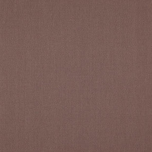 Prague 54J7511 By JF Designer Fabric