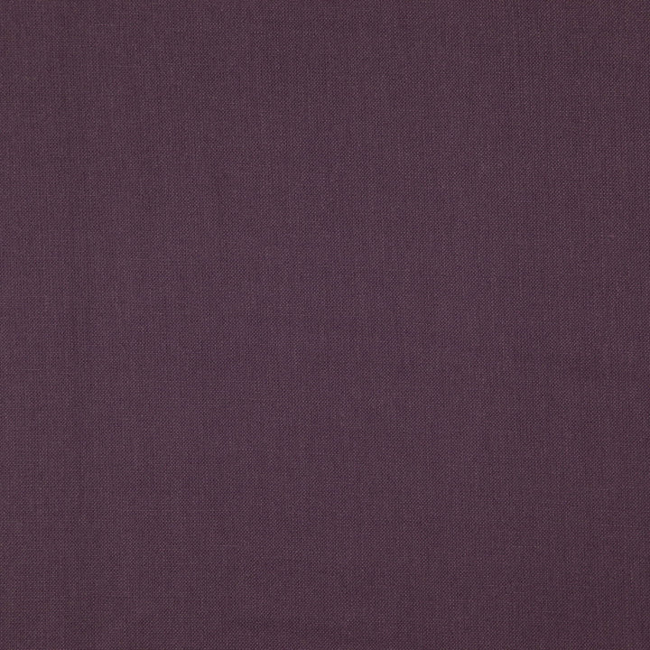 Prague 56J7511 by JF Designer Fabric Prague Book 100% Linen India 25000 Horizontal: and Vertical: 55 - Swanky Fabrics -