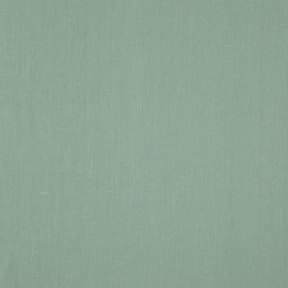 PRAGUE 62J7511 by JF Designer Fabric Prague Book 100% Linen India  Horizontal:  and Vertical:  55  - Swanky Fabrics -