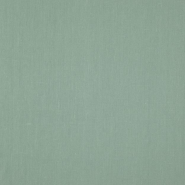 PRAGUE 62J7511 by JF Designer Fabric PRAGUE 100% Linen INDIA ABRASIO (GEERAL - 15,000-30,000, DOUBLE RUBS) Horizontal: N/A and Vertical: N/A 55.00 - Swanky Fabrics -