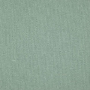 Prague 62J7511 By JF Designer Fabric
