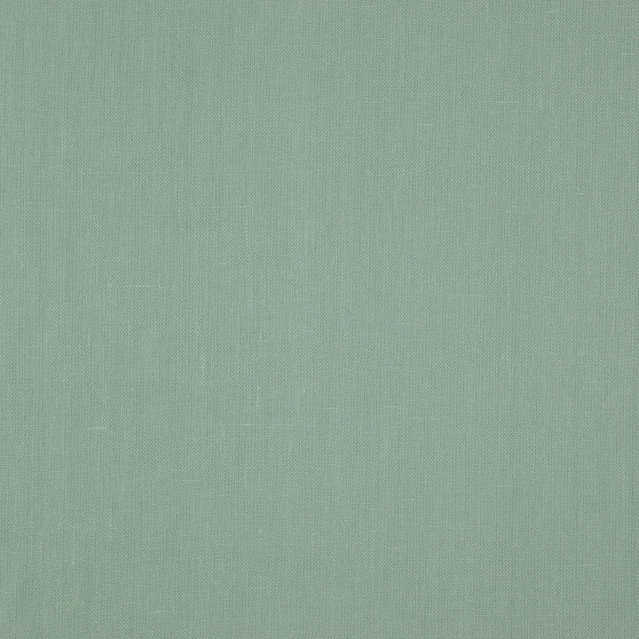 Prague 62J7511 by JF Designer Fabric Prague Book 100% Linen India 25000 Horizontal: and Vertical: 55 - Swanky Fabrics -