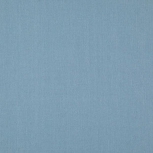 Prague 64J7511 By JF Designer Fabric