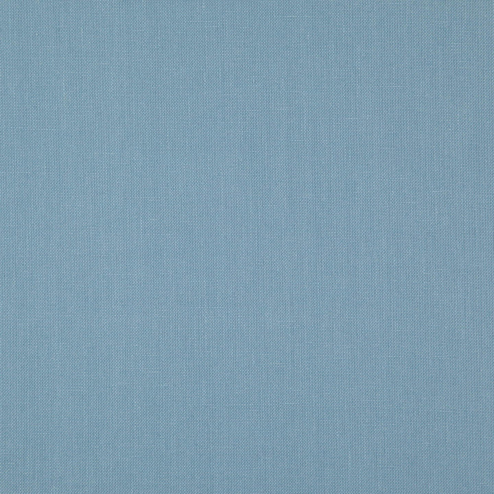 Prague 64J7511 by JF Designer Fabric Prague Book 100% Linen India 25000 Horizontal: and Vertical: 55 - Swanky Fabrics -