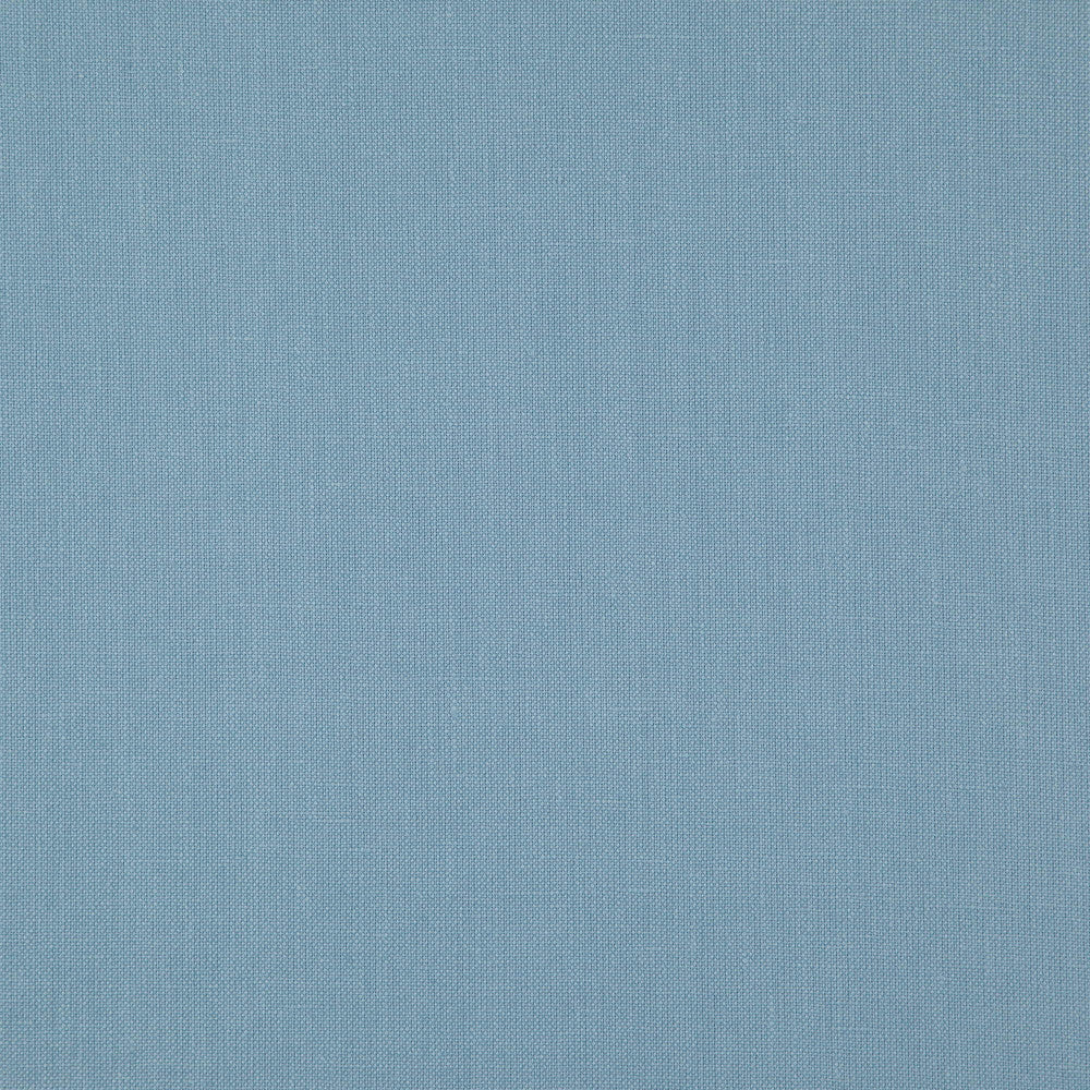 PRAGUE 64J7511 by JF Designer Fabric Prague Book 100% Linen India  Horizontal:  and Vertical:  55  - Swanky Fabrics -
