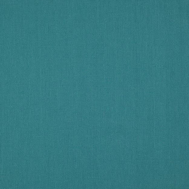 PRAGUE 65J7511 by JF Designer Fabric PRAGUE 100% Linen INDIA ABRASIO (GEERAL - 15,000-30,000, DOUBLE RUBS) Horizontal: N/A and Vertical: N/A 55.00 - Swanky Fabrics -