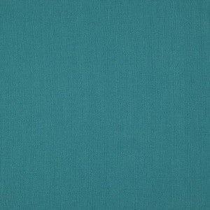 Prague 65J7511 By JF Designer Fabric