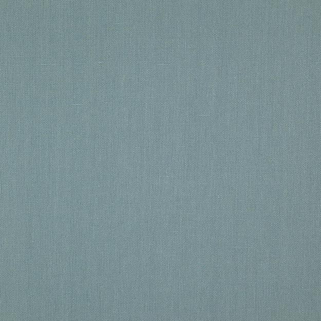 PRAGUE 66J7511 by JF Designer Fabric PRAGUE 100% Linen INDIA ABRASIO (GEERAL - 15,000-30,000, DOUBLE RUBS) Horizontal: N/A and Vertical: N/A 55.00 - Swanky Fabrics -