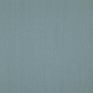 Prague 66J7511 By JF Designer Fabric