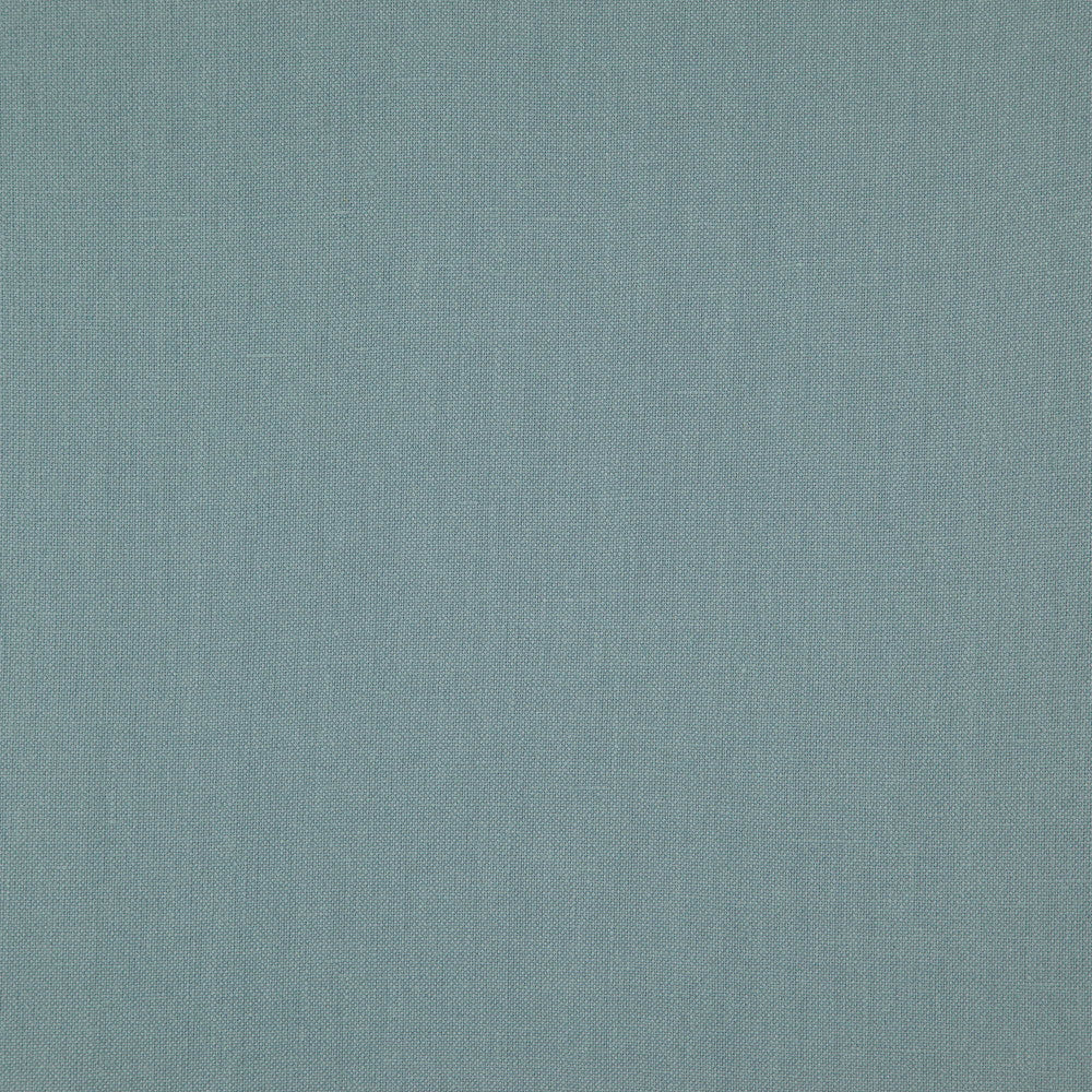 Prague 66J7511 by JF Designer Fabric Prague Book 100% Linen India 25000 Horizontal: and Vertical: 55 - Swanky Fabrics -