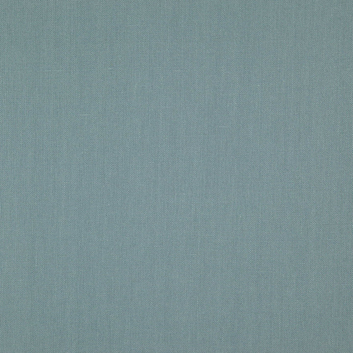 Prague 66J7511 by JF Designer Fabric Prague Book 100% Linen India 25000 Horizontal: and Vertical: 55 - Swanky Fabrics -