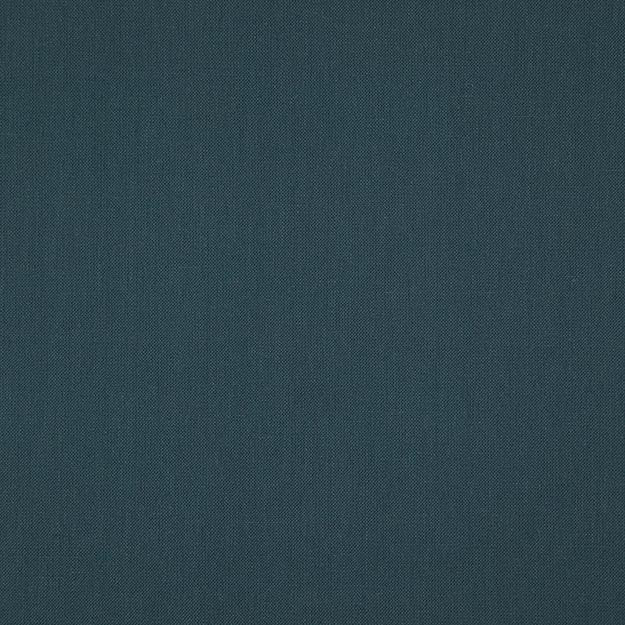 PRAGUE 67J7511 by JF Designer Fabric PRAGUE 100% Linen INDIA ABRASIO (GEERAL - 15,000-30,000, DOUBLE RUBS) Horizontal: N/A and Vertical: N/A 55.00 - Swanky Fabrics -
