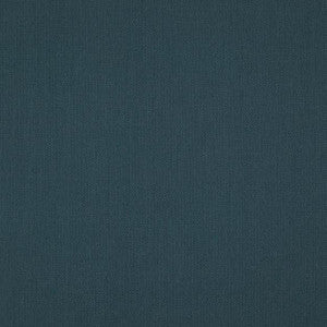 Prague 67J7511 By JF Designer Fabric