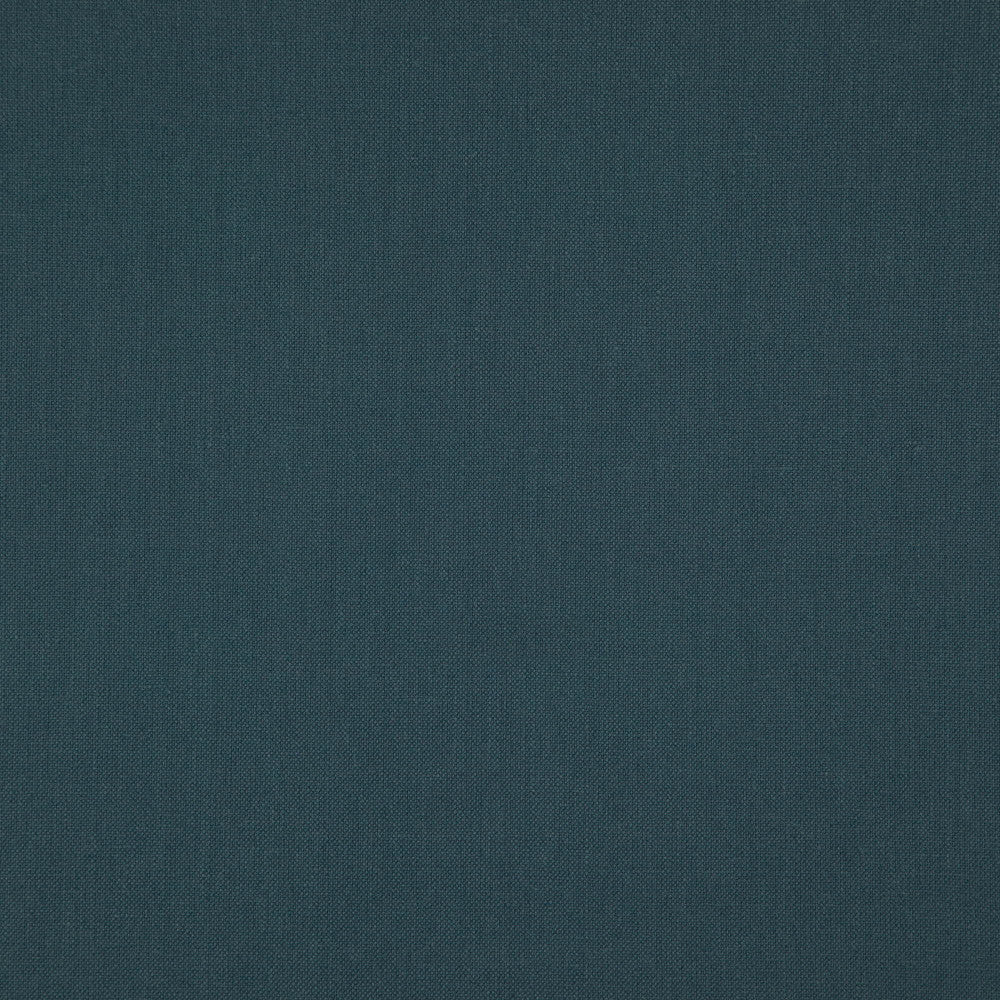 PRAGUE 67J7511 by JF Designer Fabric Prague Book 100% Linen India  Horizontal:  and Vertical:  55  - Swanky Fabrics -