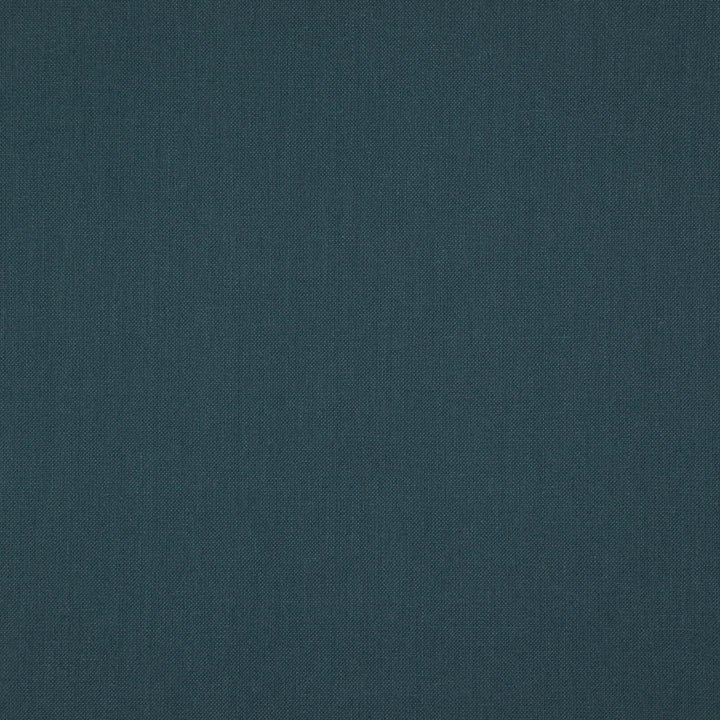 PRAGUE 67J7511 by JF Designer Fabric Prague Book 100% Linen India  Horizontal:  and Vertical:  55  - Swanky Fabrics -