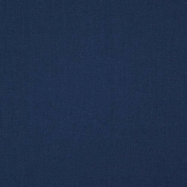 PRAGUE 68J7511 by JF Designer Fabric PRAGUE 100% Linen INDIA ABRASIO (GEERAL - 15,000-30,000, DOUBLE RUBS) Horizontal: N/A and Vertical: N/A 55.00 - Swanky Fabrics -