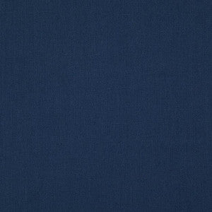 Prague 68J7511 By JF Designer Fabric