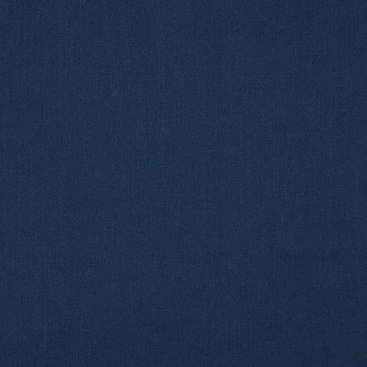 Prague 68J7511 by JF Designer Fabric Prague Book 100% Linen India 25000 Horizontal: and Vertical: 55 - Swanky Fabrics -